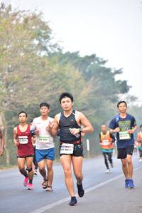 BIB: 02601, 130, 480
                            <button type="button" onclick="openModal(10136028)" class="btn btn-primary btn-sm float-right btn-popup" data-toggle="modal" data-target=".modal-high-quality">
                        <i class="fas fa-shopping-cart"></i> Add to Cart
                    </button>
                                            <button type="button" onclick="isThisMe(10136028, true)" class="btn btn-success btn-sm float-right btn-popup btn-isme hidden" data-toggle="tooltip" data-placement="bottom" title="นี่คือรูปของคุณใช่ไหม คลิกที่นี่เพื่อเอาเข้าอัลบั้ม">
                        <i class="fas fa-plus"></i> Add to album
                    </button>
                    <button type="button" onclick="isThisMe(10136028, false)" class="btn btn-warning btn-sm float-right btn-popup btn-isnotme hidden">
                        <i class="fas fa-ban"></i> Remove from album
                    </button>